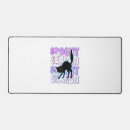 Search for funny cat quotes mousepads Cats