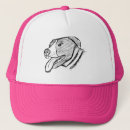 Search for pitbull lover hats Dog