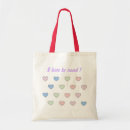 Search for multiples bags Hearts