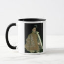 Search for alessandro mugs Male
