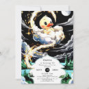 Search for duck birthday invitations Simple