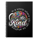 Search for humanity notebooks Support
