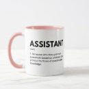 Search for funny dental mugs Nurse