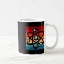 Search for pool halls mugs Sport