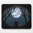 Search for fat mousepads School