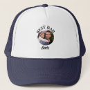 Search for sentiment baseball hats For him