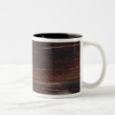 Search for cabin coffee mugs Beautiful