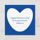 Search for kids classroom valentine invitations Cute