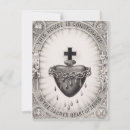 Search for devotion invitations Christian