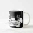 Search for vintage birthday mugs Cute