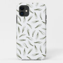 Search for pine iphone cases Simple