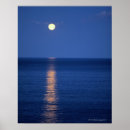 Search for night scene art Moonlight