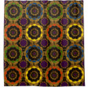 Search for mod flower Geometric