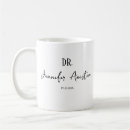 Search for medical graduate mugs Doctor gift