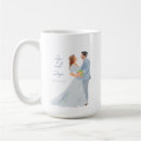 Search for knot mugs Bride