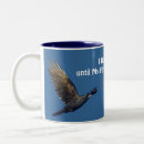 Search for raven designs mugs Crows