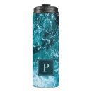 Search for seashore mugs Modern