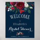 Search for navy blue decor posters Winter