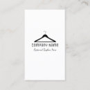 Search for ironing service business cards Laundry services