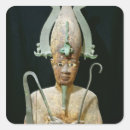 Search for crook stickers Flail