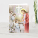 Search for first communion remembrance Commune