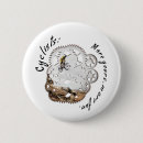 Search for cyclists badges Cycling lover