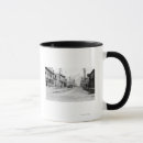 Search for skagway mugs Town