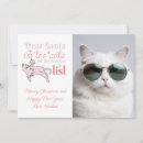 Search for funny cat image cards Kitten