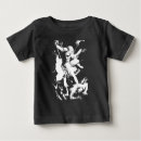 Search for archangel tshirts Jesus