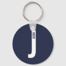 Search for bachelors round key rings Modern