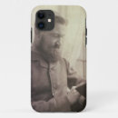 Search for reformation iphone cases Authors