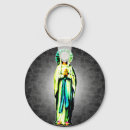 Search for calavera key rings Dead