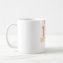 Search for birthday vintage mugs Cute