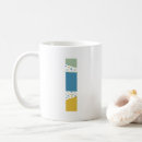Search for letter l coffee mugs Modern