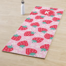 Search for mammy gifts Pink