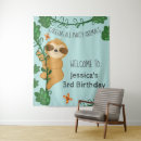 Search for cute backdrops Birthday party