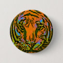 Search for pop tiger Wild