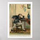 Search for christmas wishes posters Greetings