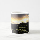 Search for advice drinkware Inspiration