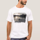 Search for humpback tshirts Summer
