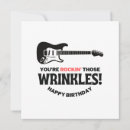 Search for rockin cards Rocker