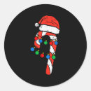 Search for candy store stickers Christmas shopping deals