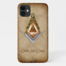 Search for masonry iphone cases Masons