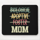 Search for creative mousepads Unique