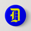 Search for d badges English