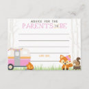 Search for trailer invitations Girl