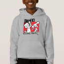 Search for tennyson tennyson clothing Time to go alien