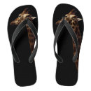 Search for giraffe thongs Wildlife