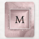 Search for rose mouse Foil