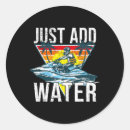 Search for watercraft stickers Winter sports